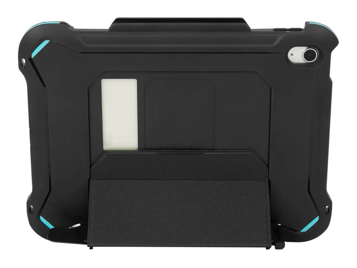 Targus SafePort Max